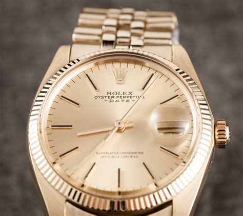 rolex model 1503|Rolex date 1503.